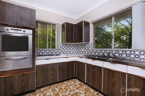 Property photo of 2/7 Tintern Road Ashfield NSW 2131