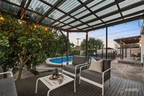 Property photo of 25 Grace Road Darlington SA 5047