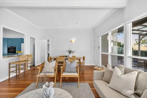 Property photo of 25 Grace Road Darlington SA 5047