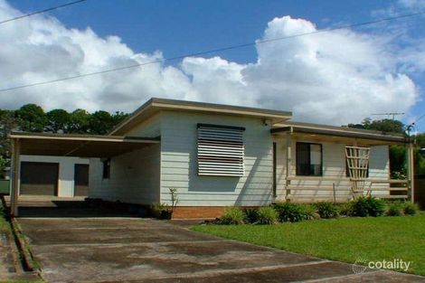 Property photo of 9 Circular Avenue Sawtell NSW 2452