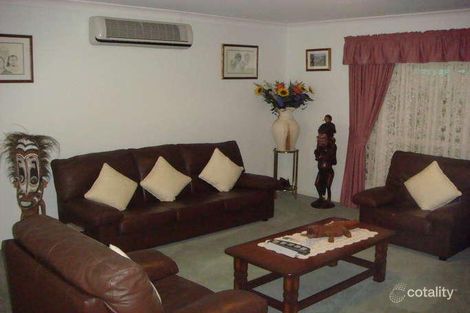 Property photo of 49 Glorious Way Forest Lake QLD 4078