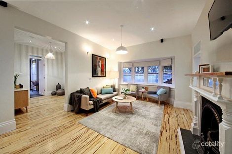 Property photo of 93 Beach Road Sandringham VIC 3191