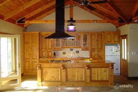 Property photo of 1 Hillside Court Aberfoyle Park SA 5159