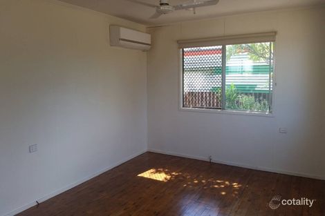 Property photo of 15 Davey Street Moura QLD 4718