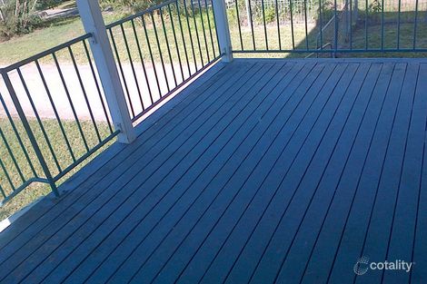 Property photo of 15 Davey Street Moura QLD 4718