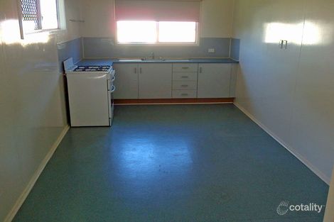 Property photo of 15 Davey Street Moura QLD 4718