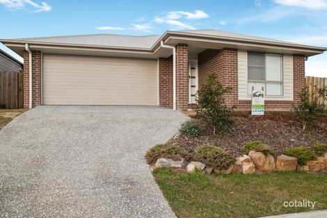 Property photo of 7 Echidna Street Deebing Heights QLD 4306