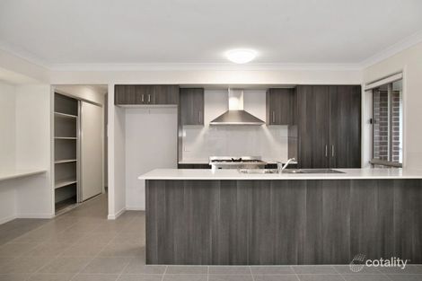 Property photo of 7 Echidna Street Deebing Heights QLD 4306