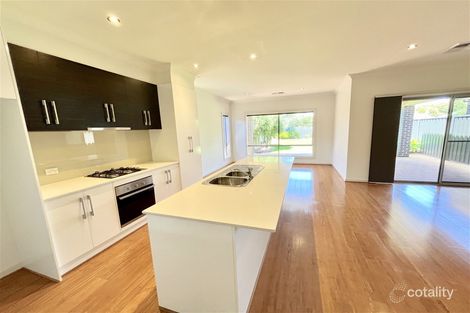 Property photo of 41 Ormond Avenue Daw Park SA 5041