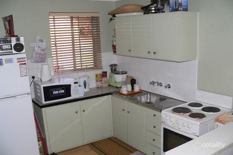 Property photo of 4/9 Devonport Street Lyons ACT 2606