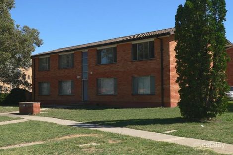 4/9 Devonport St, Lyons, ACT 2606
