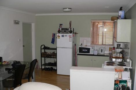 Property photo of 4/9 Devonport Street Lyons ACT 2606