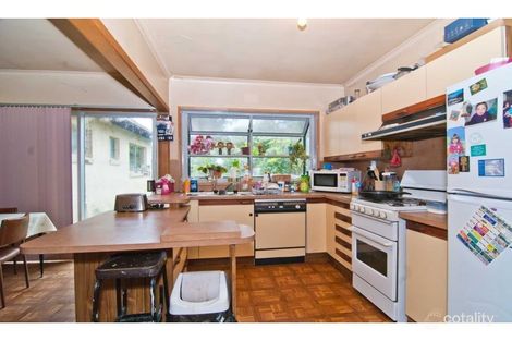 Property photo of 4 Rain Court Doveton VIC 3177