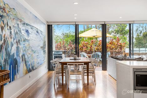 Property photo of 6/17 Cavvanbah Street Byron Bay NSW 2481