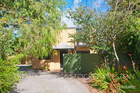 2/10 Town View Tce, Margaret River, WA 6285