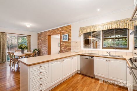 Property photo of 11 Strand Court Templestowe VIC 3106