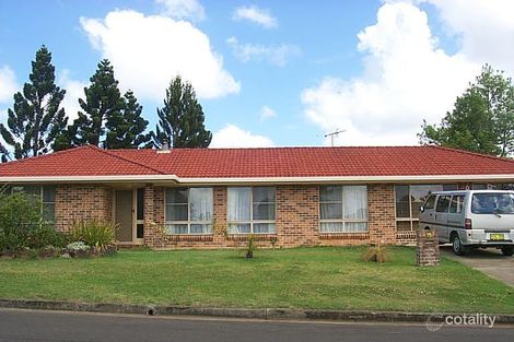 2 Adele St, Alstonville, NSW 2477