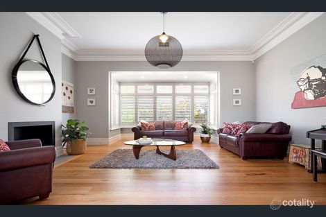 Property photo of 40 Kinkora Road Hawthorn VIC 3122