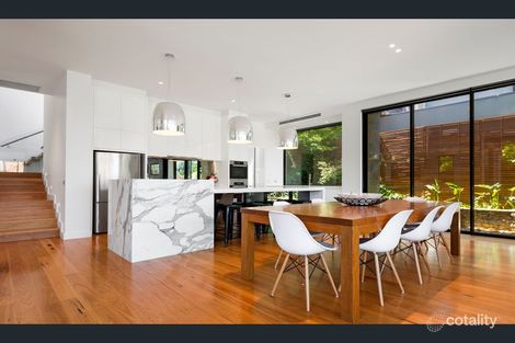 Property photo of 40 Kinkora Road Hawthorn VIC 3122