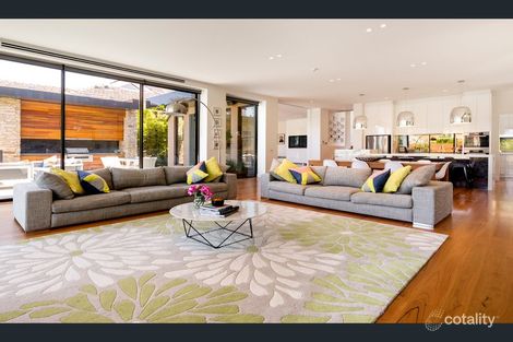 Property photo of 40 Kinkora Road Hawthorn VIC 3122