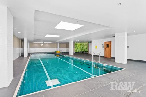 Property photo of 604/1-9 Alma Road Macquarie Park NSW 2113