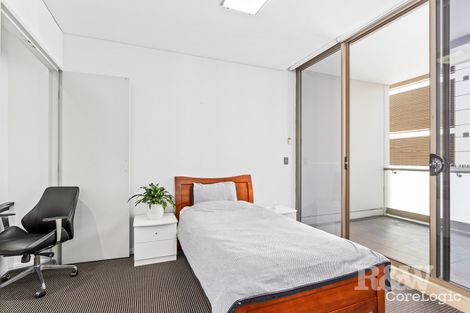 Property photo of 604/1-9 Alma Road Macquarie Park NSW 2113