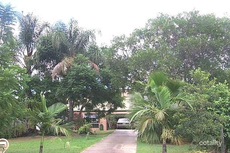 48 Owens St, Marburg, QLD 4346