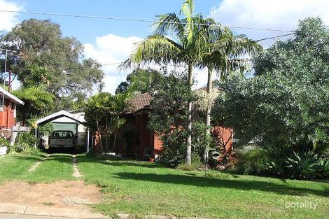 48 Bridge Rd, North Ryde, NSW 2113