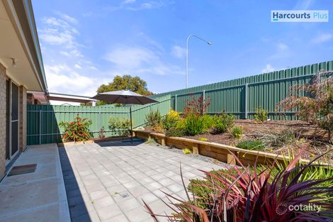 Property photo of 67 Seaway Road Hallett Cove SA 5158