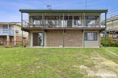 Property photo of 91 Lakeside Drive Conjola Park NSW 2539