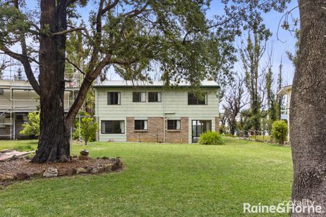 Property photo of 91 Lakeside Drive Conjola Park NSW 2539