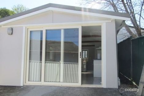 Property photo of 15 Devon Place Busby NSW 2168