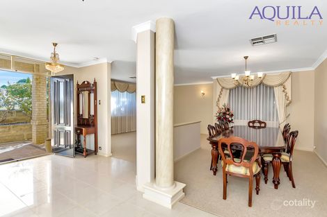Property photo of 90 Stapleford Place Swan View WA 6056