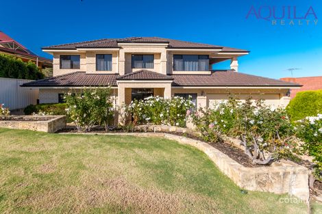 Property photo of 90 Stapleford Place Swan View WA 6056