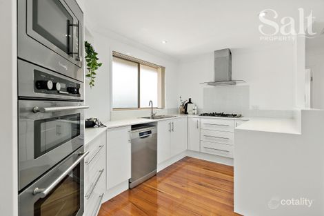 Property photo of 5 Griffith Avenue Stockton NSW 2295