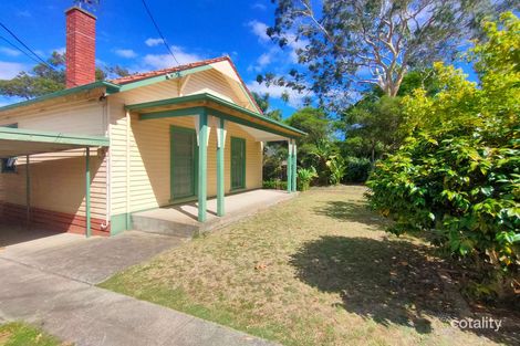Property photo of 8 Connell Road Oakleigh VIC 3166