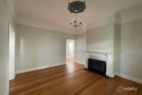 Property photo of 8 Connell Road Oakleigh VIC 3166