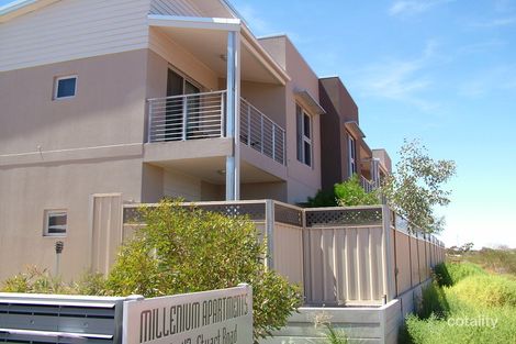 Property photo of 16/45-47 Stuart Road Roxby Downs SA 5725