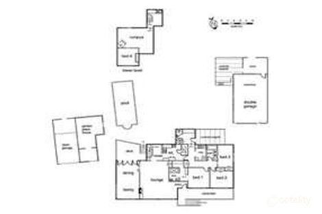 Property photo of 6 Paynters Road Wonga Park VIC 3115