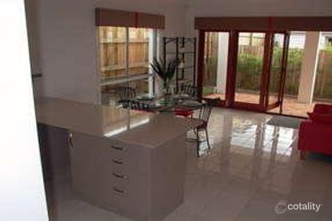 Property photo of 7 Inlet Lane Springfield Lakes QLD 4300