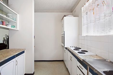 Property photo of 2/47-51 Martin Place Mortdale NSW 2223