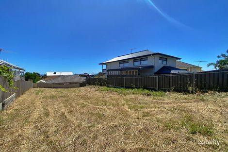 5 Lucy May Dr, Seacliff, SA 5049