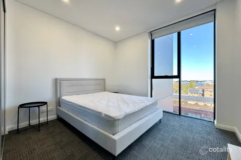 713/5 Joynton Ave, Zetland, NSW 2017