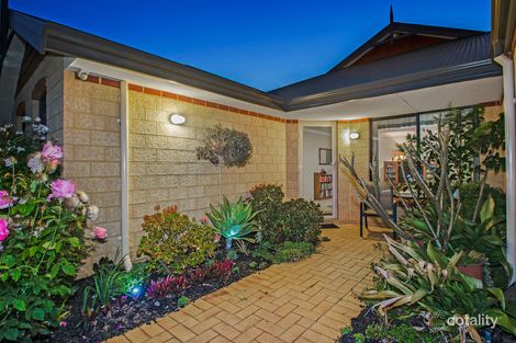 Property photo of 14 Tidworth Elbow Butler WA 6036