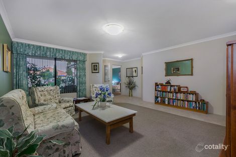 Property photo of 14 Tidworth Elbow Butler WA 6036