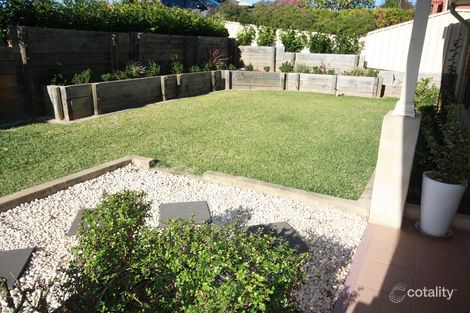 Property photo of 44 Emerald Drive Eagle Vale NSW 2558