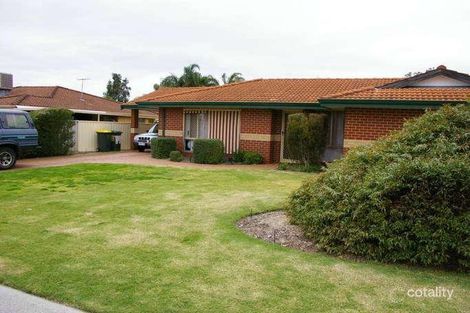 145 Blackadder Rd, Swan View, WA 6056