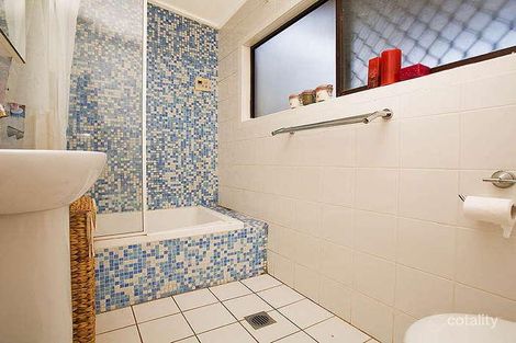 Property photo of 103 Bellevue Parade Allawah NSW 2218
