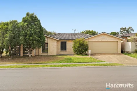 1 Durham Rd, East Branxton, NSW 2335
