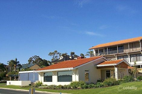 55 Melville Beach Rd, Applecross, WA 6153